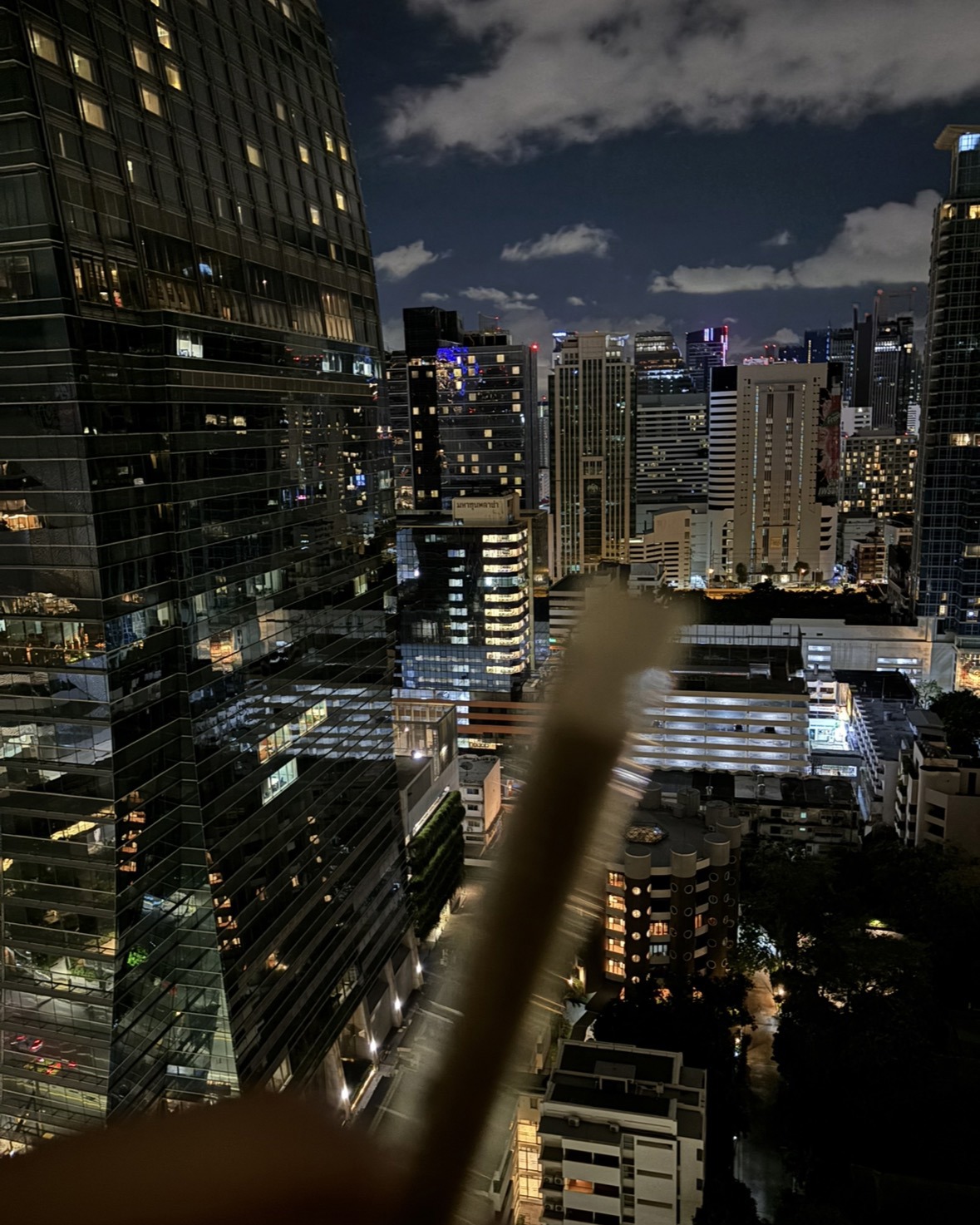 https://upload.hkgolden.media/comment/xpdxpp1s.2eac42kus0y.bdgkejauphb.zxf.jpg
