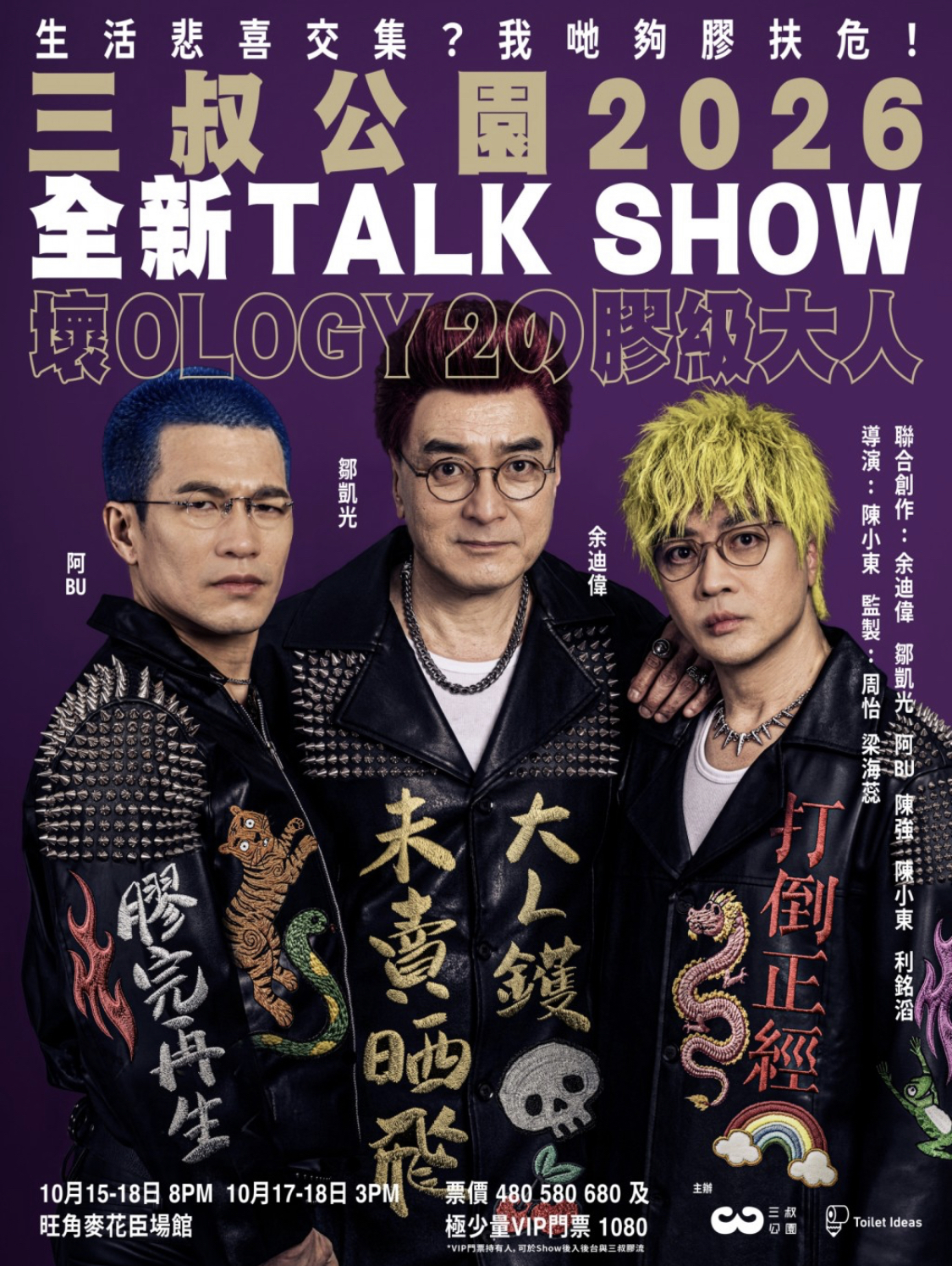 https://upload.hkgolden.media/comment/xqdcdcbn.xiympqlgpmv.wjdp3qie4ao.uoq.jpg