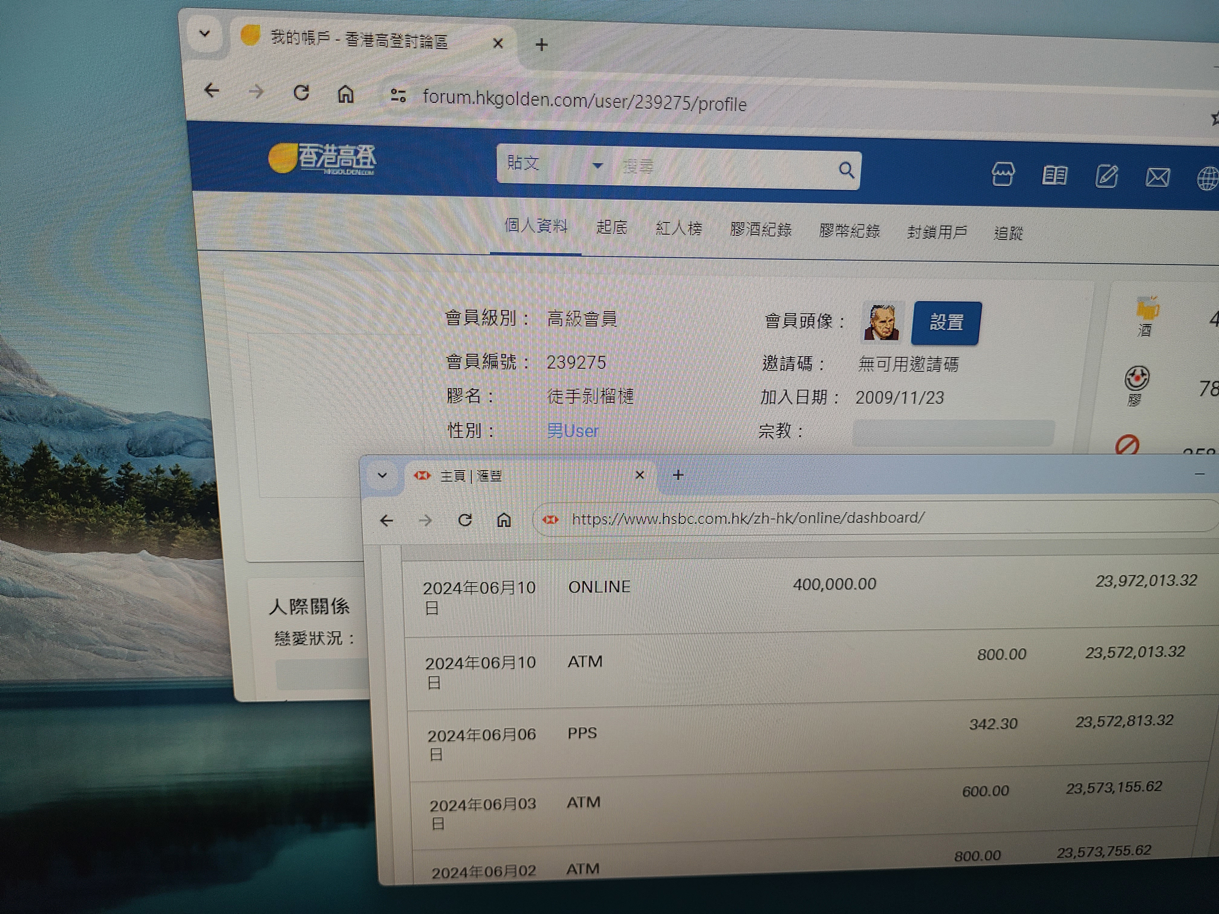 https://upload.hkgolden.media/comment/xqgjdldm.35kdo3ro02o.k30trev5epg.u1i.jpg