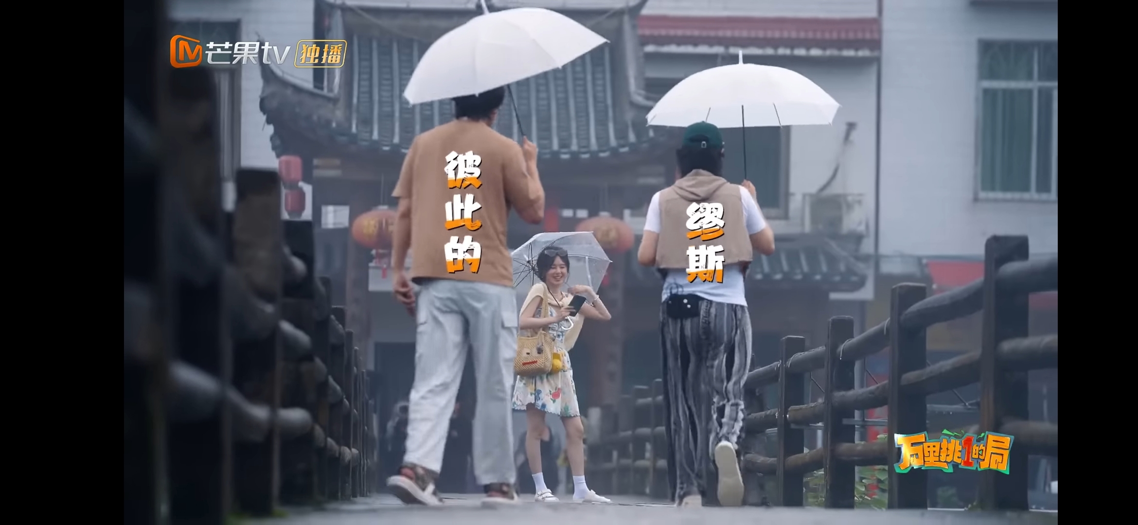 https://upload.hkgolden.media/comment/xqhyyfhx.yo3sjogaa0c.aijjxqwr0yq.yp3.jpg