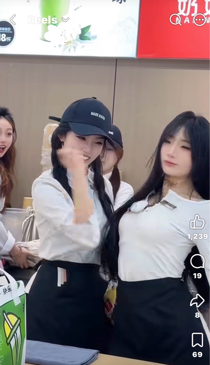 https://upload.hkgolden.media/comment/xqpnkc0b.ikyt4e0xwil.wfvo010x5jy.h0c.jpg