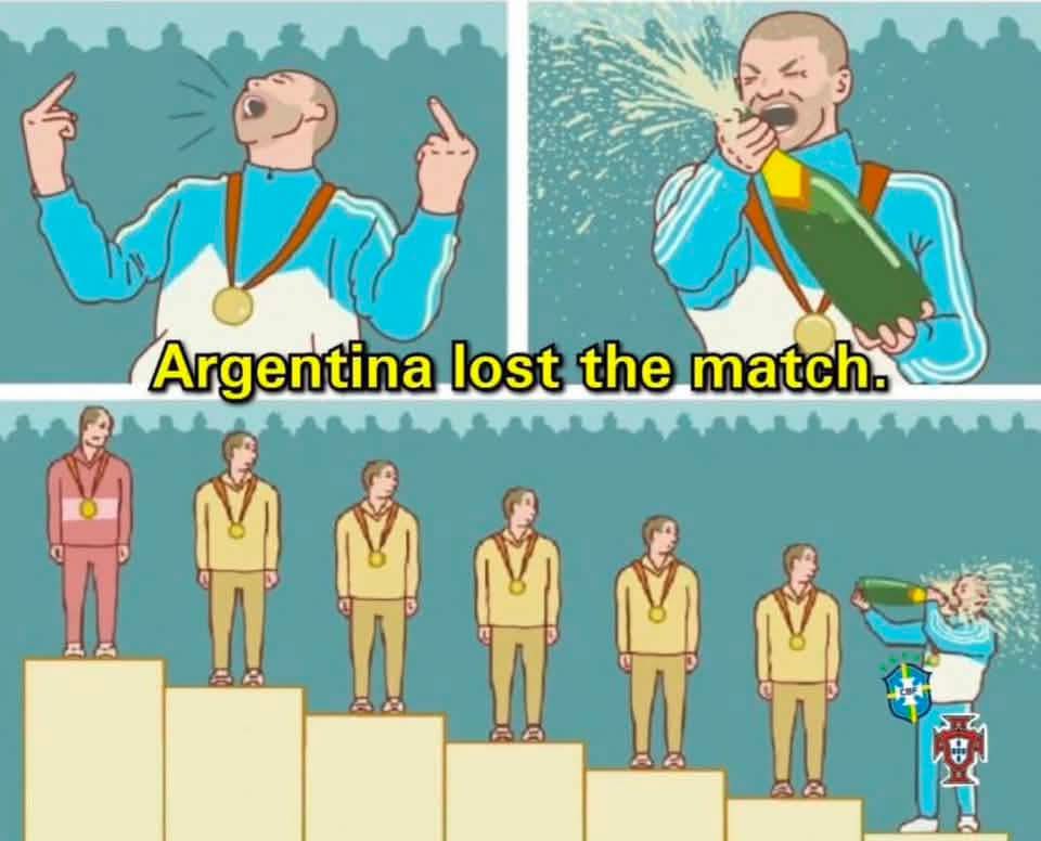 https://upload.hkgolden.media/comment/xqrumf1x.cbrkpmp1mkr.ugerzig4pfr.q01.jpg