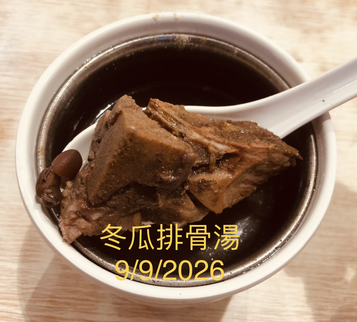https://upload.hkgolden.media/comment/xr10sj4q.rmwlumypzym.bm42f4oyeuc.pr1.jpg