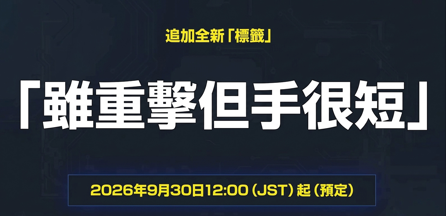 https://upload.hkgolden.media/comment/xrc3jjve.ofybkpcouni.3at2jbprxeg.mly.jpg