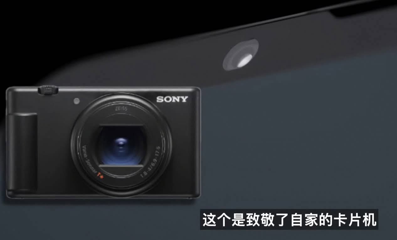 https://upload.hkgolden.media/comment/xrnlaytf.4e3l5lzk0fj.lhqzltsencl.sna.jpg