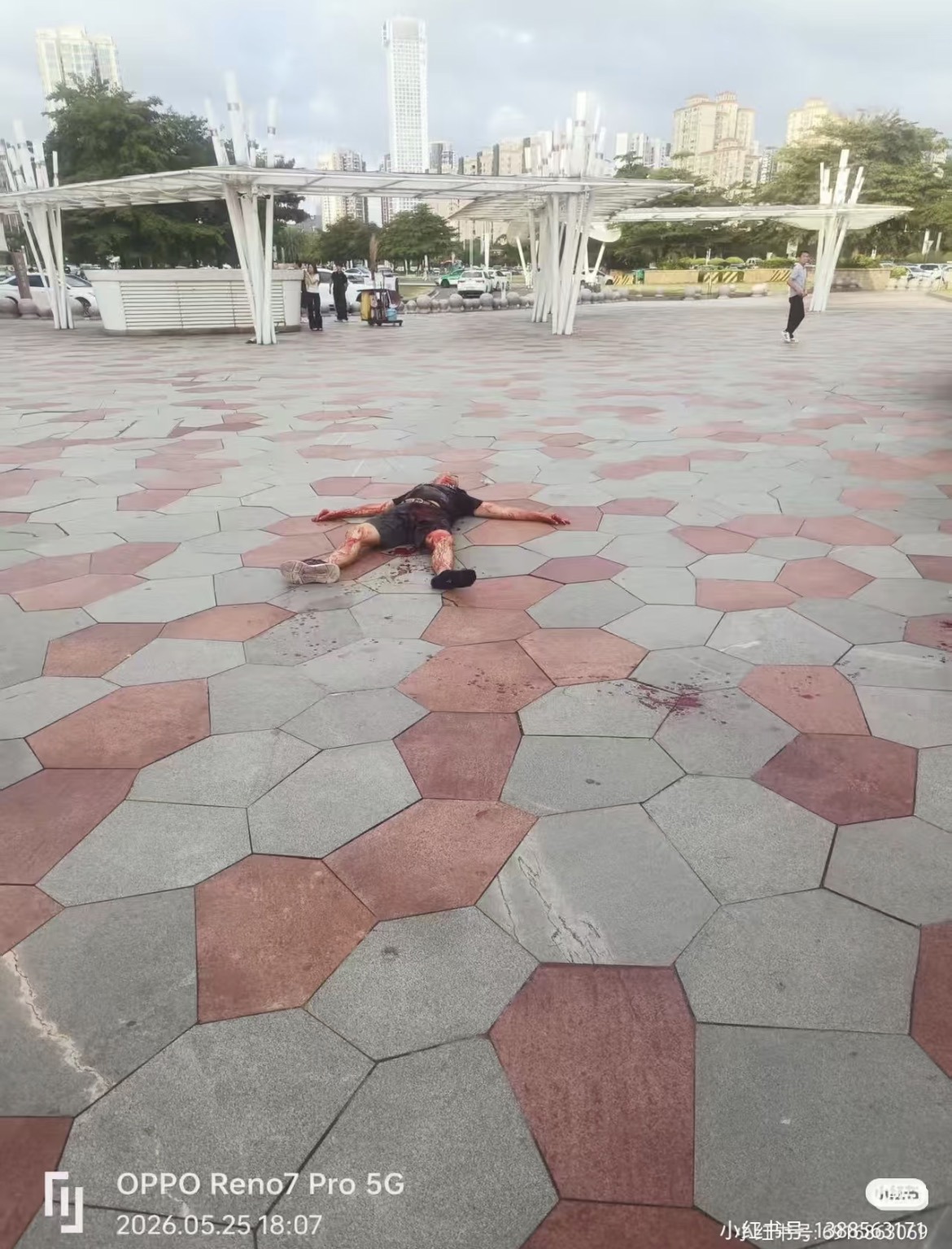 https://upload.hkgolden.media/comment/xrnspbpq.1kwpekf1m4e.xdostnvh3kq.1ci.jpg