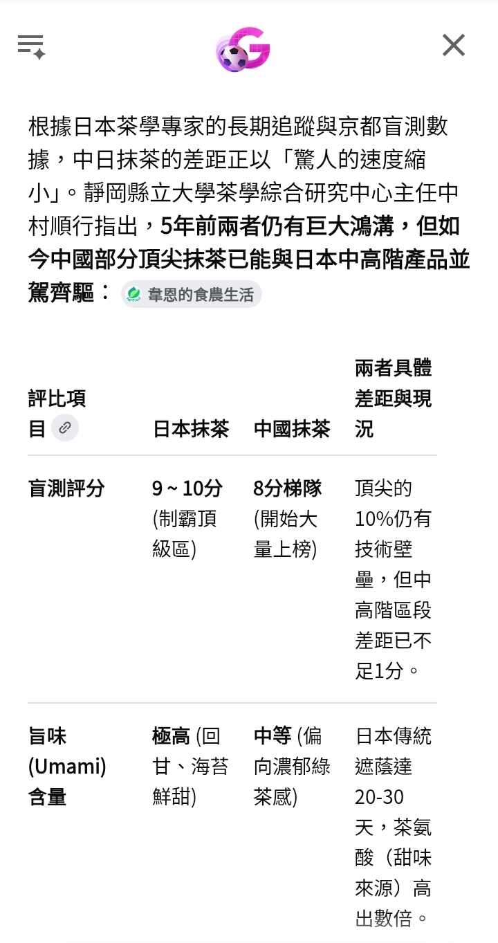 https://upload.hkgolden.media/comment/xrw04esh.icva3p0qu4e.ps0yamjvibi.wyq.jpg