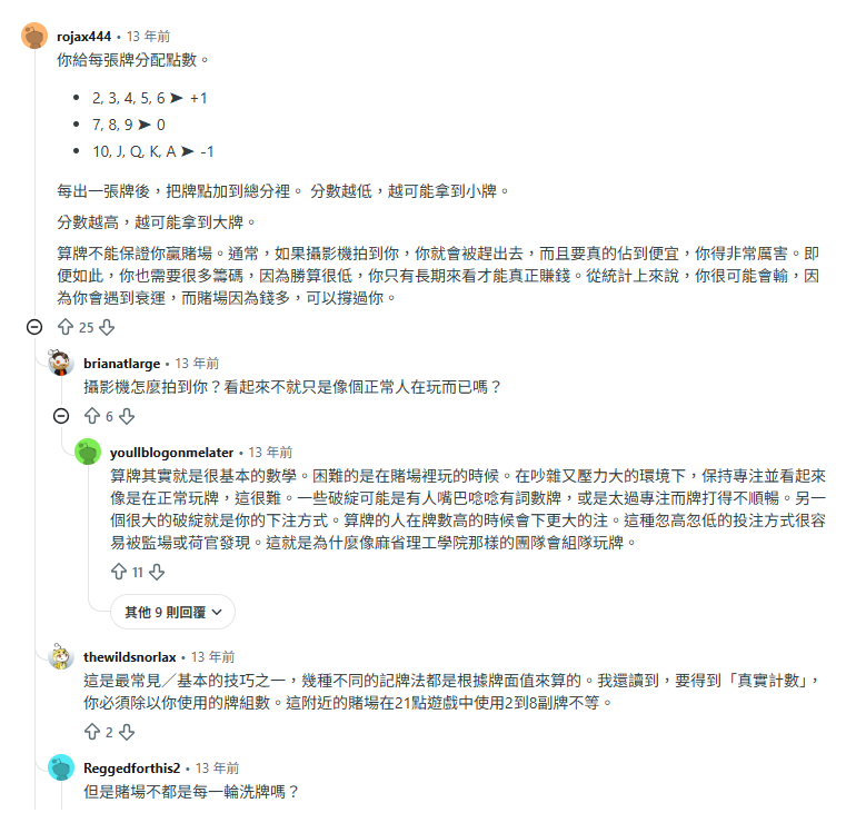 https://upload.hkgolden.media/comment/xrzvl2ty.h2puqcli1h0.nkd3mu0nwv4.nxa.png