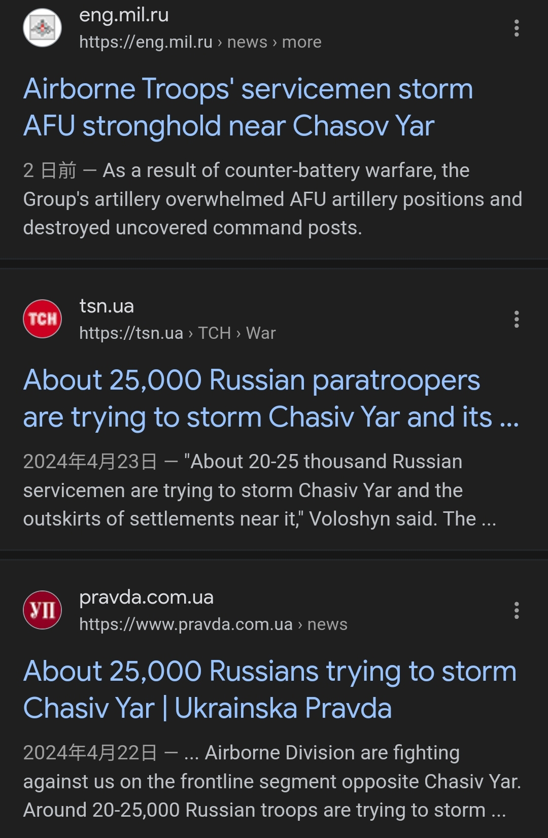 https://upload.hkgolden.media/comment/xscyxphk.pyvbhyawcof.tpfahswyfox.tlu.jpg