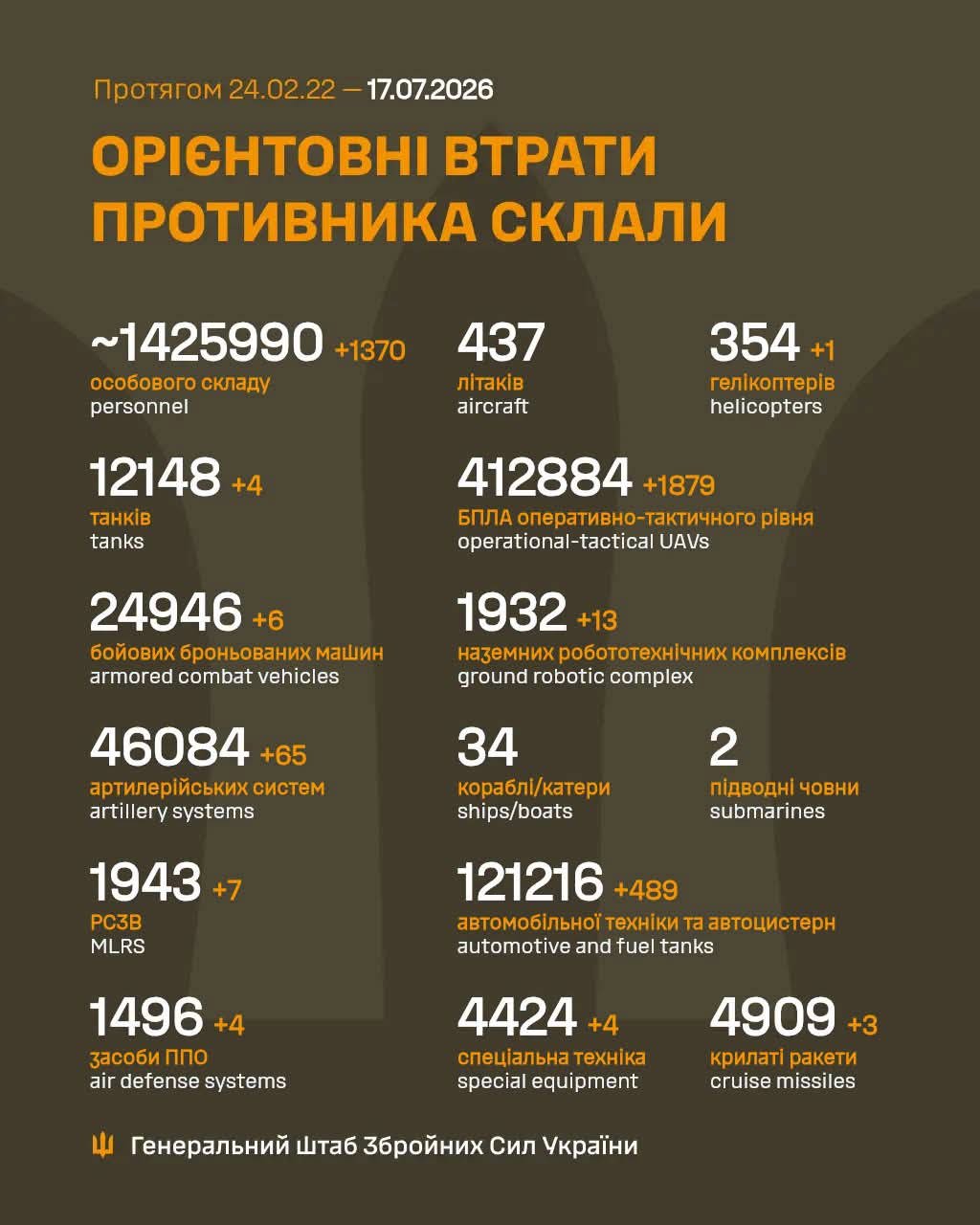 https://upload.hkgolden.media/comment/xsczqrrl.sfwbstftrf0.jwmau1luylo.lyp.jpg