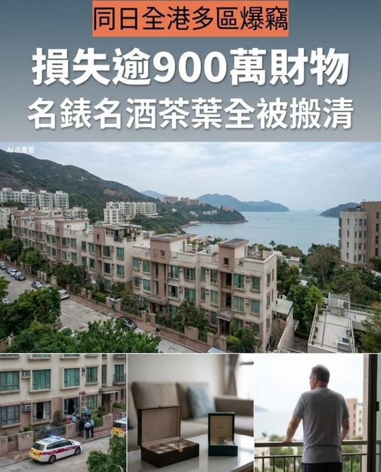 https://upload.hkgolden.media/comment/xsifvcnv.exyabvgneh2.gvnvehznbkk.yfh.jpg