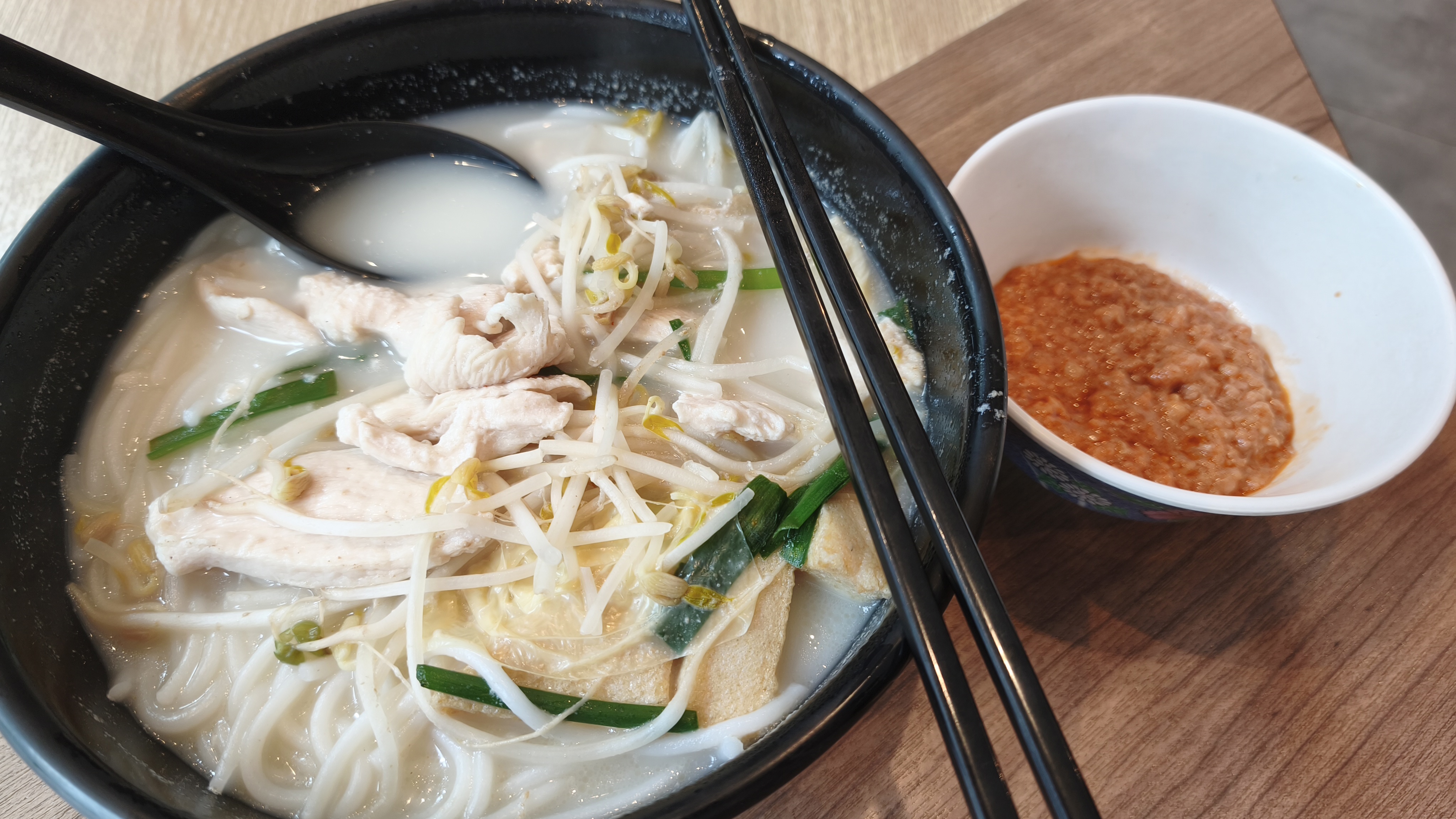 https://upload.hkgolden.media/comment/xsiuq3us.jk150j3r3qe.eki01nhfky3.zzl.jpg