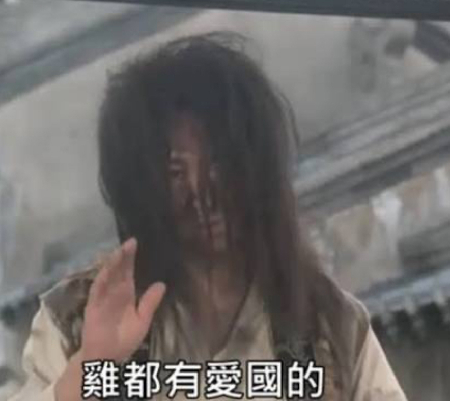 https://upload.hkgolden.media/comment/xt3ecdvi.myprq05vt3b.ifu0kb5kkia.1rh.jpg