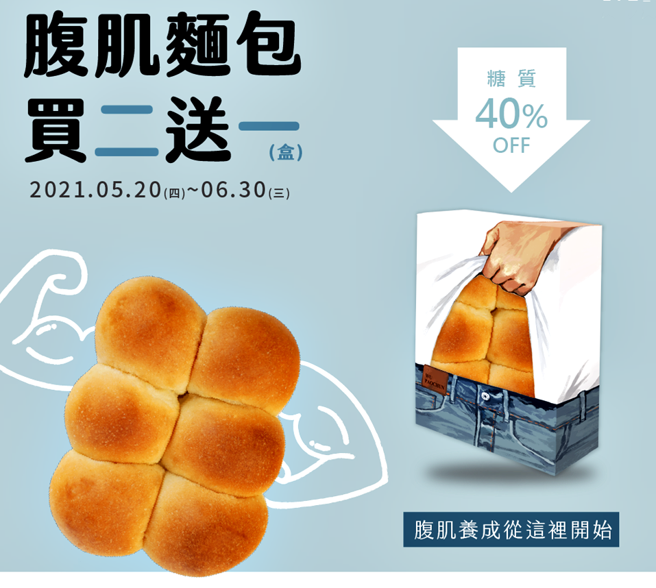 https://upload.hkgolden.media/comment/xti0jvyw.2eihiegvm2g.xp3qdtztvmu.bbl.png