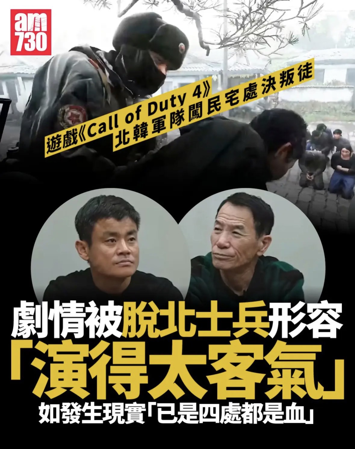 https://upload.hkgolden.media/comment/xtkli4rh.oaiiuqnr4rk.qhid3cpxlmq.ulp.jpg