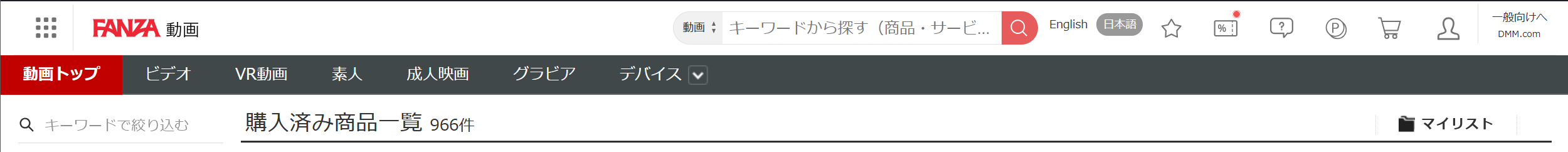 https://upload.hkgolden.media/comment/xtpspd5m.tbhaeavzclw.bsupuhkcrzg.drs.png