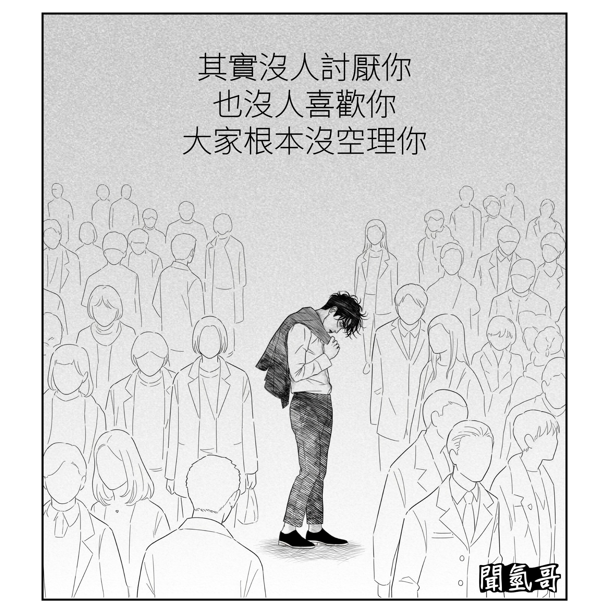 https://upload.hkgolden.media/comment/xtt2lx1o.23fytejs2yr.hu5dwxwnjny.lth.jpg