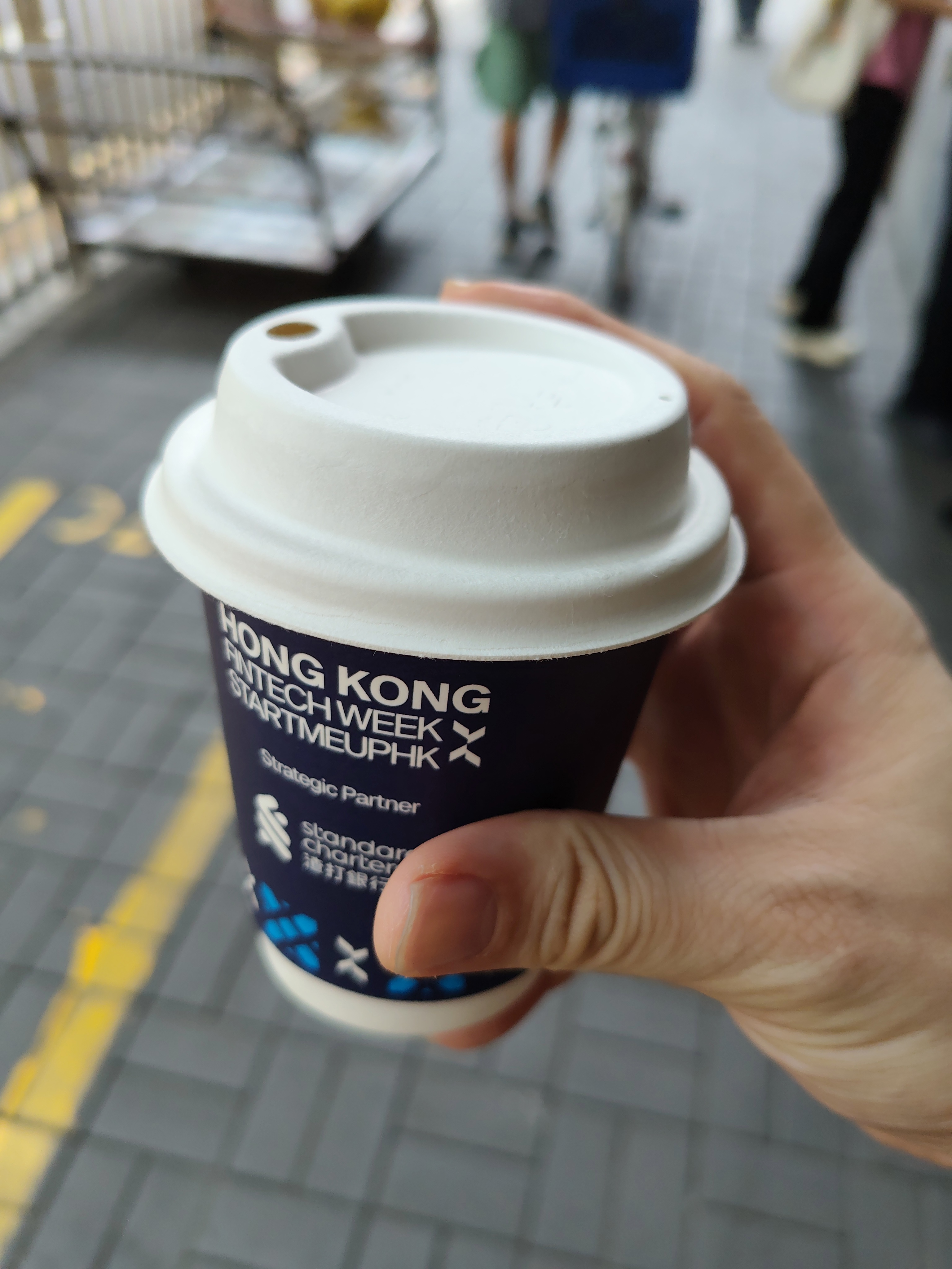 https://upload.hkgolden.media/comment/xtv12ifi.bjbhzpwvqyy.k543450ohcz.gfp.jpg