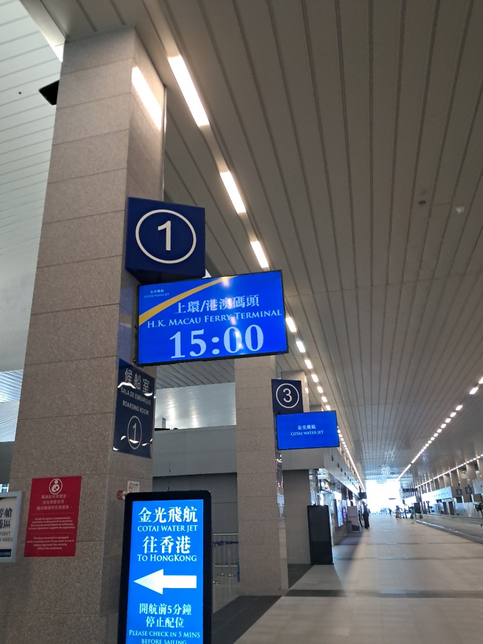 https://upload.hkgolden.media/comment/xu0331od.wcpncanlgnz.ixeugy4chiy.nko.jpg