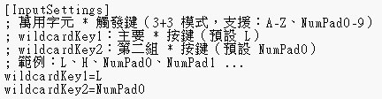 https://upload.hkgolden.media/comment/xu10hv2i.inrwvr5omas.ydkpdxttz3d.wcf.jpg