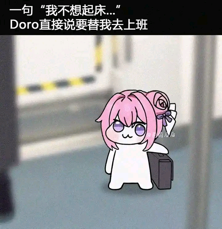 https://upload.hkgolden.media/comment/xu1qj4p4.pqpuo52d5bn.ew4oghcbm23.u0p.png