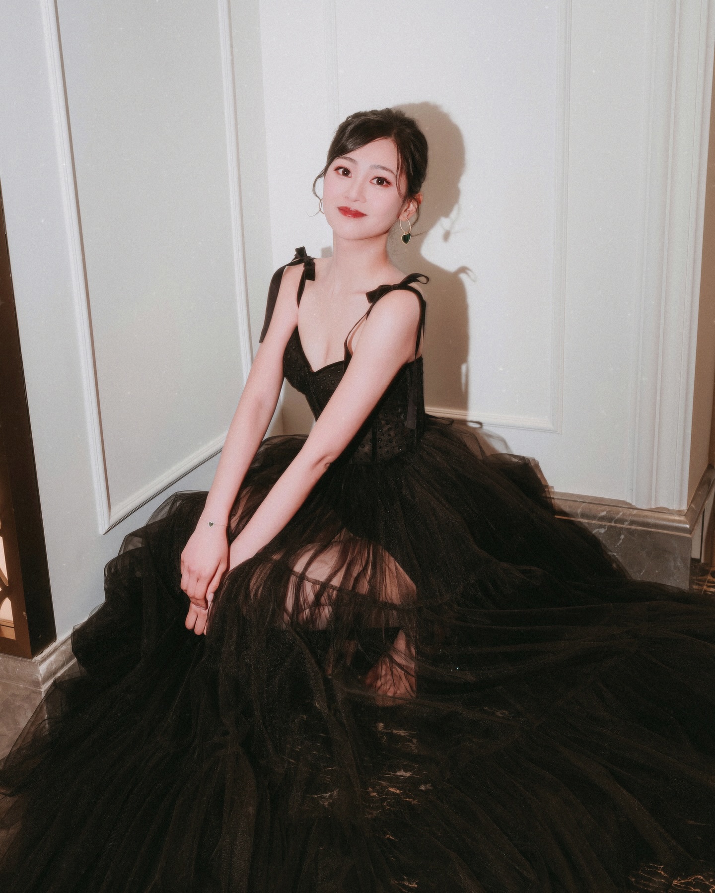 https://upload.hkgolden.media/comment/xu450hia.0jmzd1dhngx.avao1pk1c2j.dox.jpg