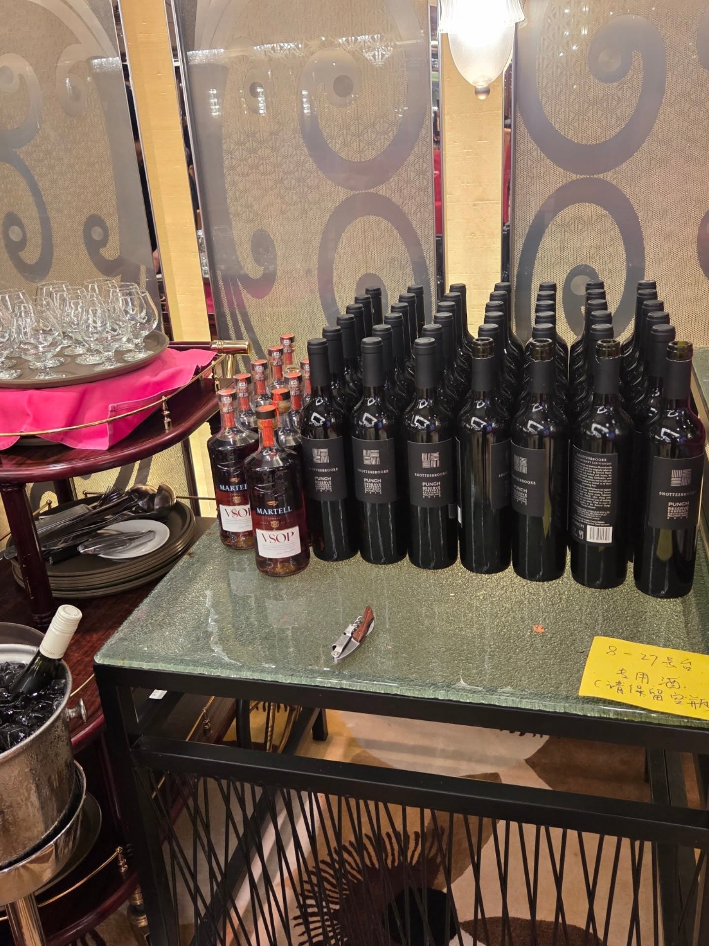 https://upload.hkgolden.media/comment/xuqylwkf.0fqrfyif0ez.oellcxlukgv.pd4.jpg
