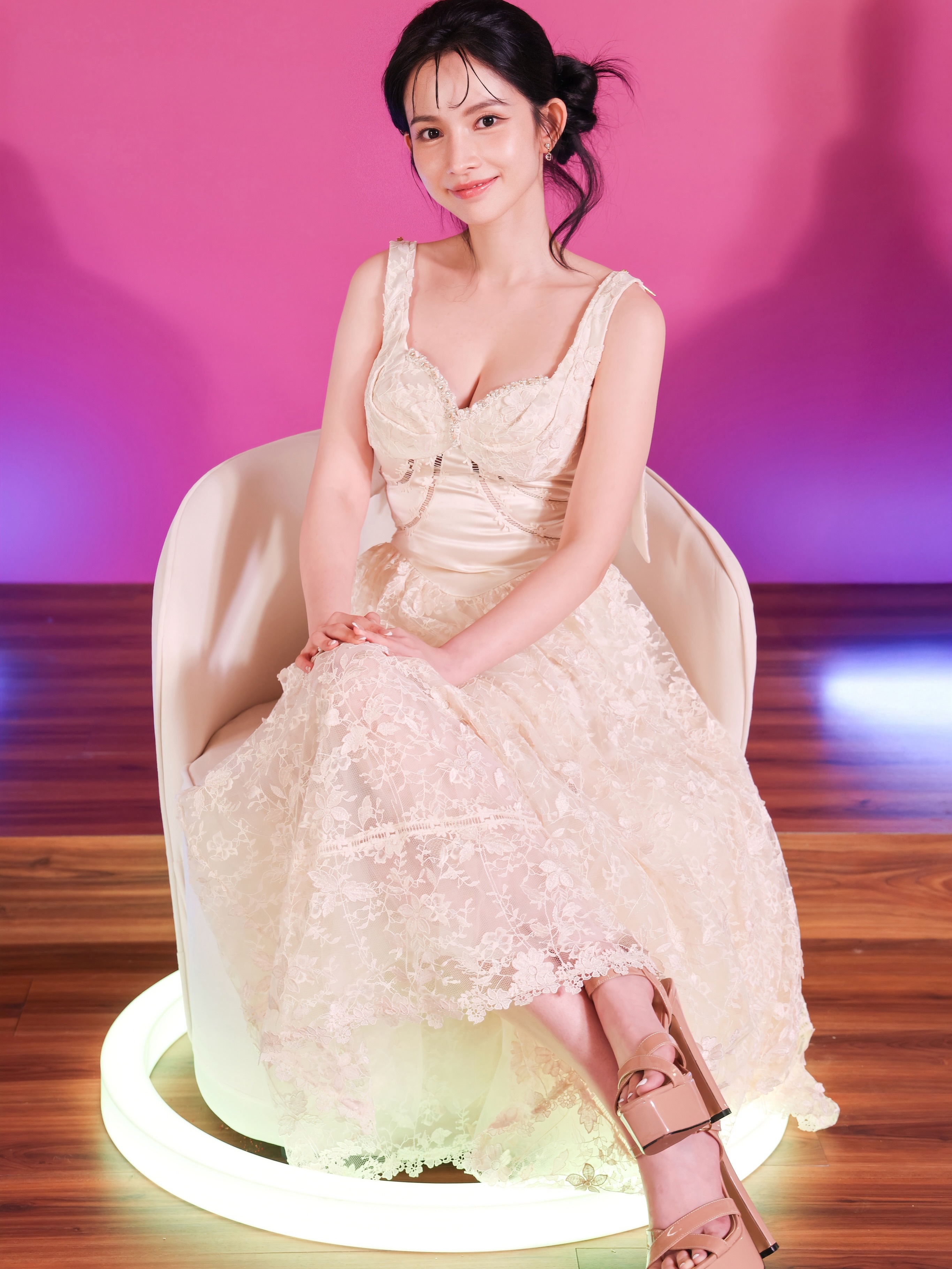 https://upload.hkgolden.media/comment/xuslkjbp.vqpkh54jb0l.wfzbl5krqts.z0d.jpg