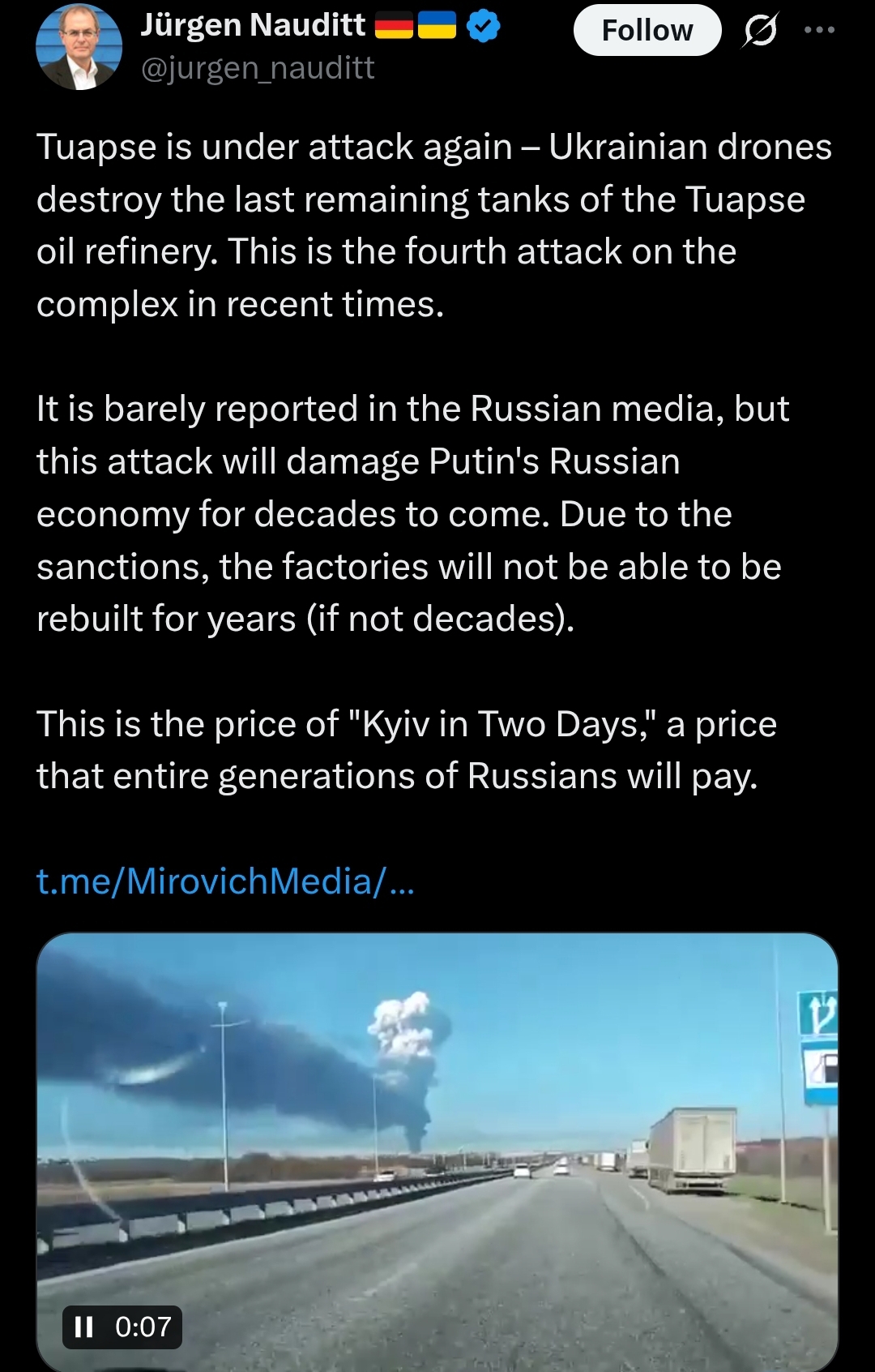 https://upload.hkgolden.media/comment/xuxy1cg5.vxgjnojhmri.0y34haya2r2.jcx.jpg