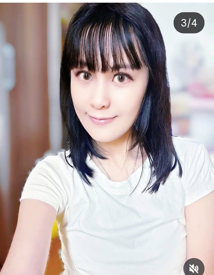 https://upload.hkgolden.media/comment/xuzmcrme.afj2zedcnb4.e120xcx4vmx.y5x.jpg