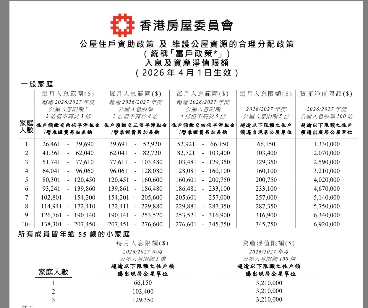https://upload.hkgolden.media/comment/xv3vrh2m.mdpysdntark.gxksycmzasb.m0u.jpg