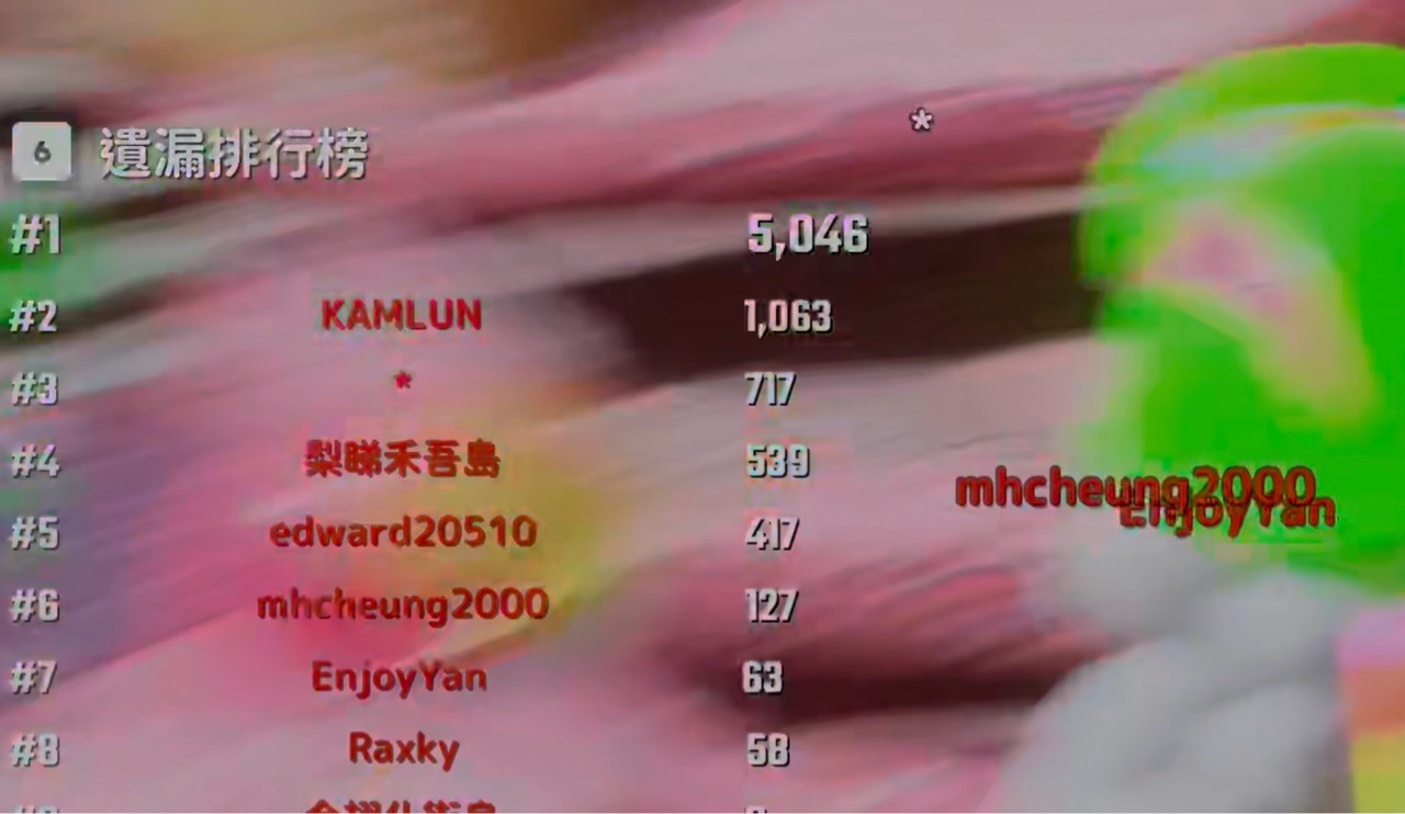 https://upload.hkgolden.media/comment/xvbn5vrm.v41vrmzrvkd.vkgdv0w0anh.miv.jpg