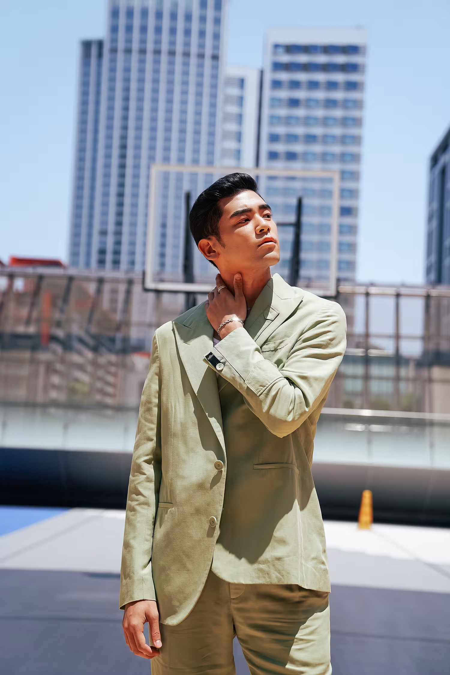 https://upload.hkgolden.media/comment/xvdfeljs.cyqh53bs15b.qd0idz1s4nc.sus.jpg