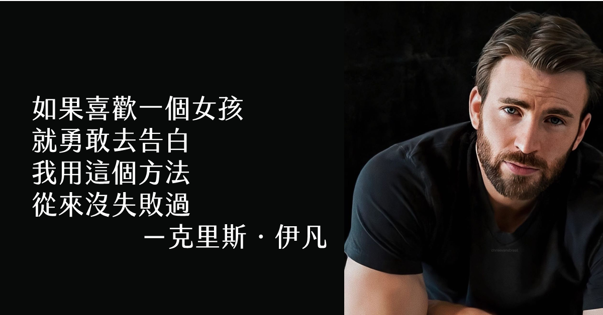 https://upload.hkgolden.media/comment/xvgnmzau.1l5ujtqmvhr.zyufbcaae0i.pcy.png