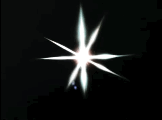 https://upload.hkgolden.media/comment/xvi0pv0w.rtlw4pbj0tl.qd5xvxjvshl.sfy.gif