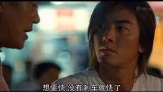 https://upload.hkgolden.media/comment/xviyubpk.wri254kgtf0.0orc1lbotwc.fqn.jpg