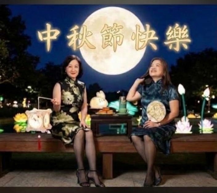https://upload.hkgolden.media/comment/xvjnl5nt.14b0kjek5ly.u1xhkzucf2q.gac.jpg