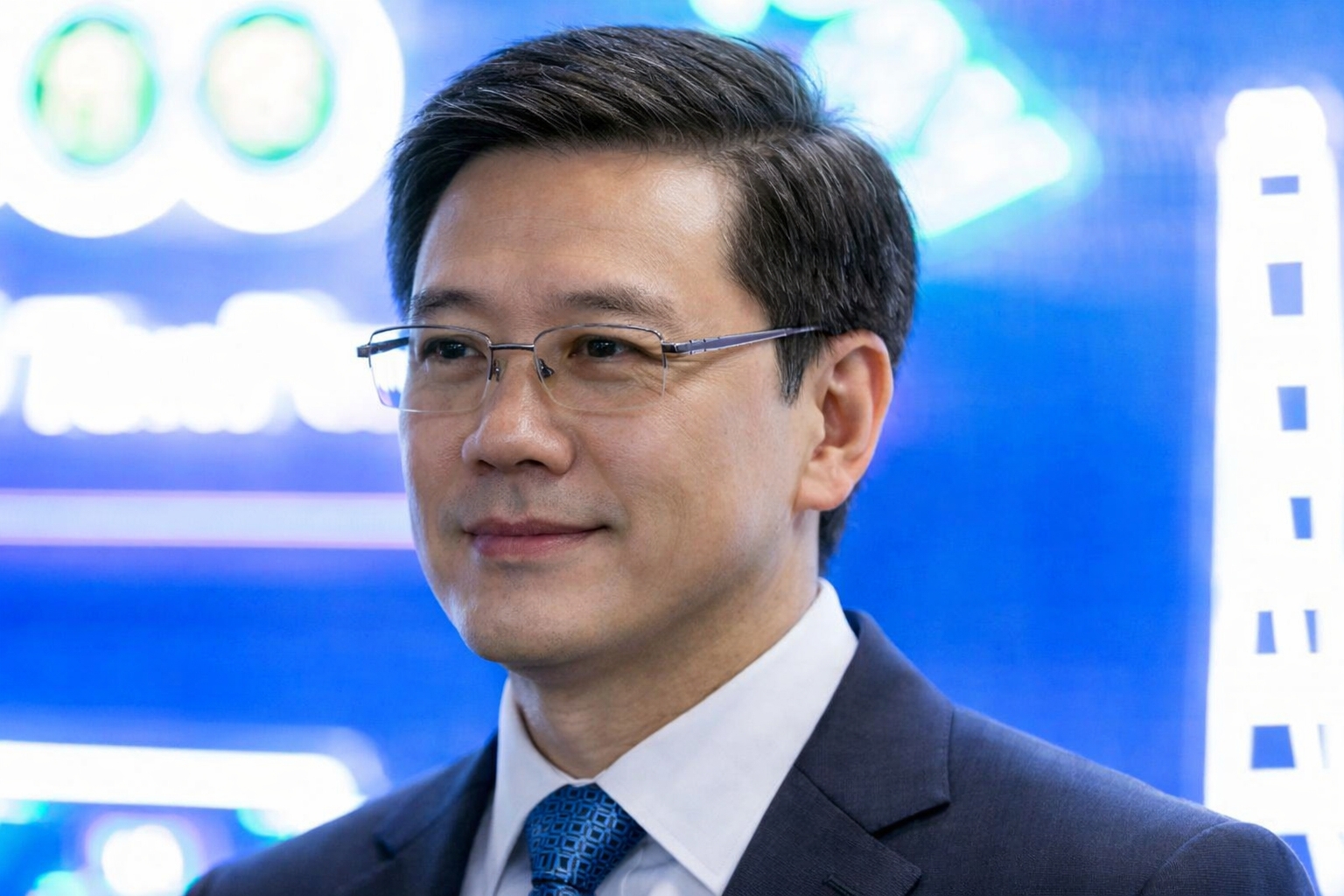 https://upload.hkgolden.media/comment/xvzoi4mw.f13seuqpijg.rjpyvmzrwxw.0xu.jpg