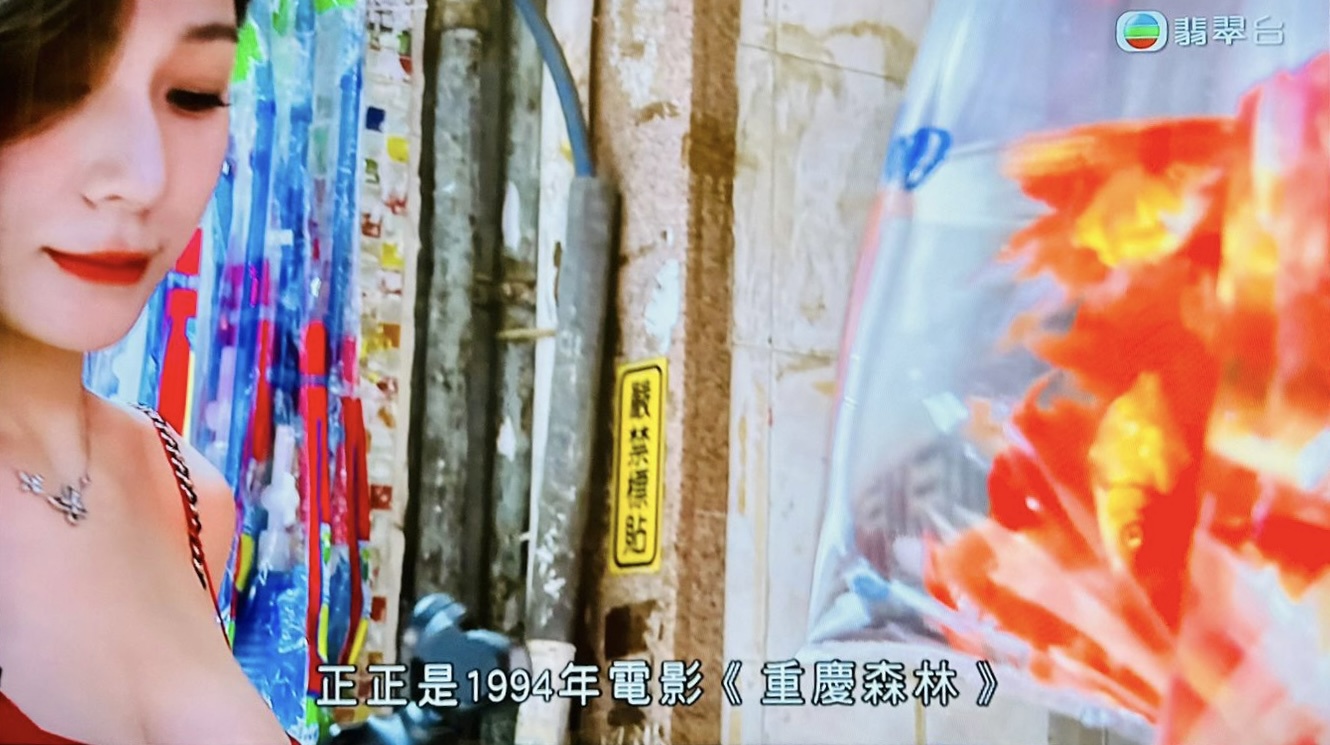 https://upload.hkgolden.media/comment/xw3gbtye.5unktben5wm.v0ga1crjt1d.nm3.jpg