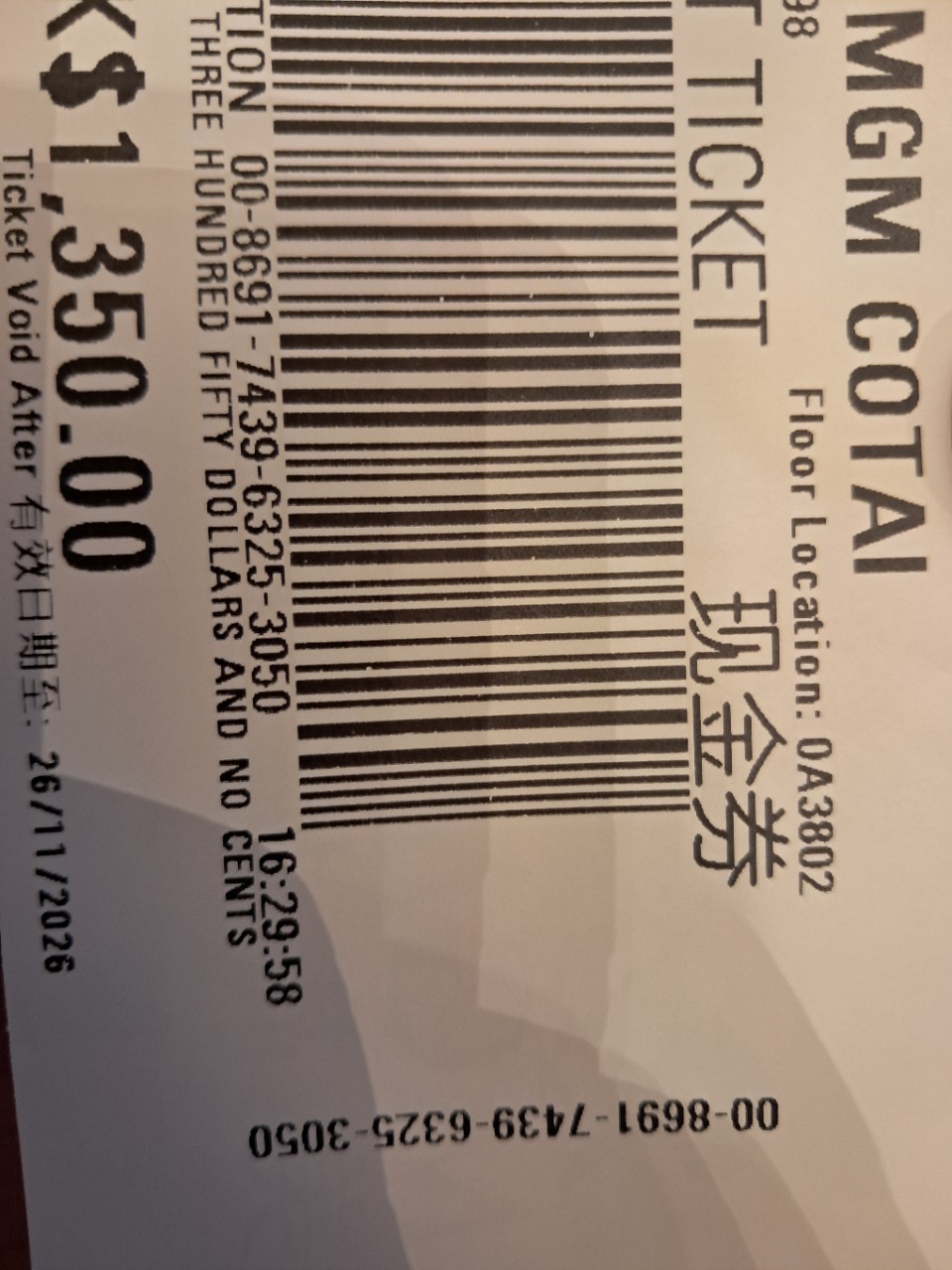 https://upload.hkgolden.media/comment/xw4rcjva.pgomc5zjmpd.fjwdt5kvbr3.zvj.jpg