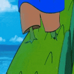 https://upload.hkgolden.media/comment/xw5joz4k.jdbj1jrev0t.1tdigszhvdq.yo3.gif