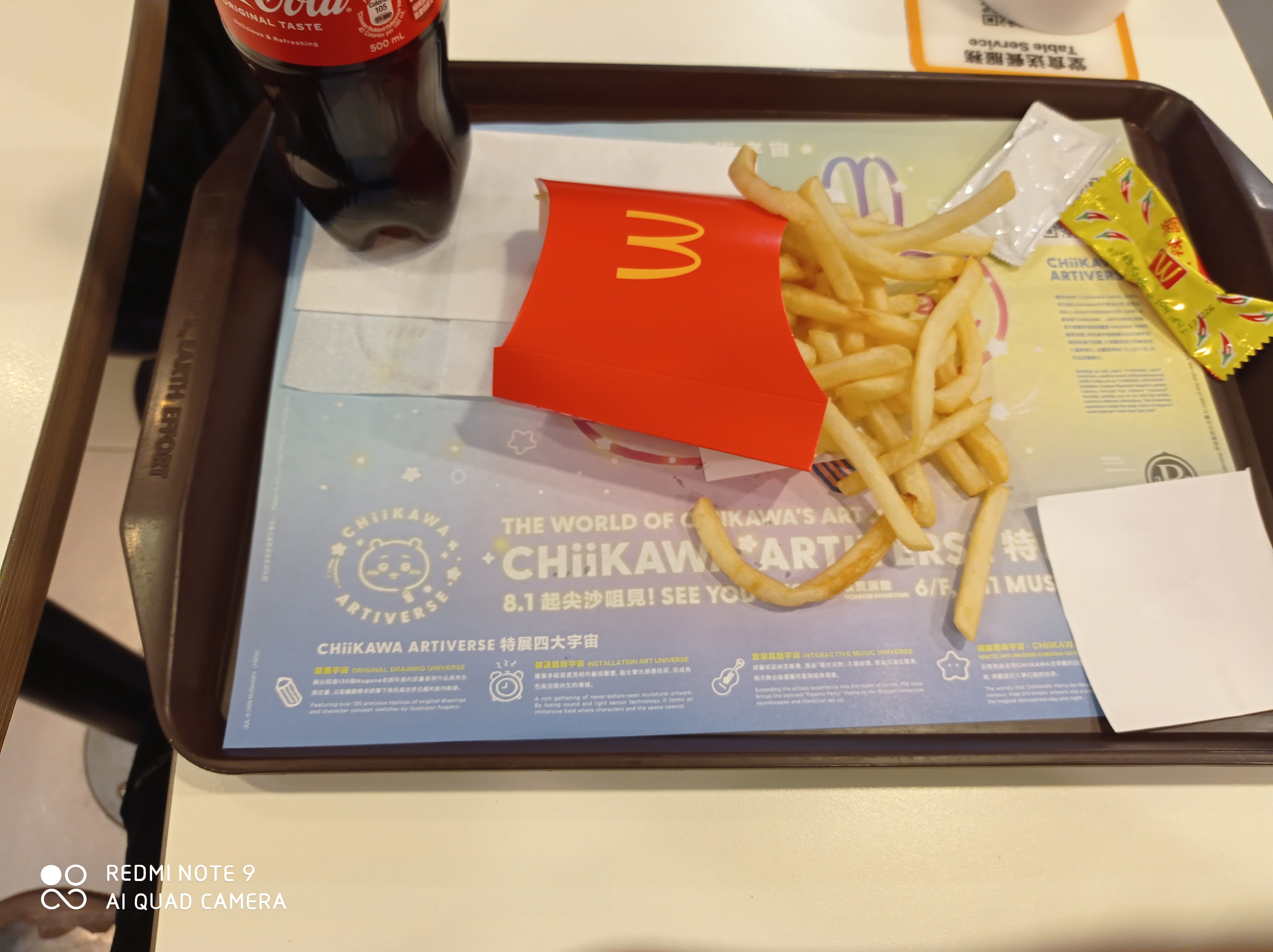 https://upload.hkgolden.media/comment/xwclos3a.rphzvt1ew5d.teyuchpcjbc.ion.jpg