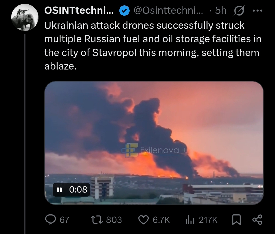 https://upload.hkgolden.media/comment/xwdym0qi.kngkly4shkp.fac1dfxeax1.snd.jpg