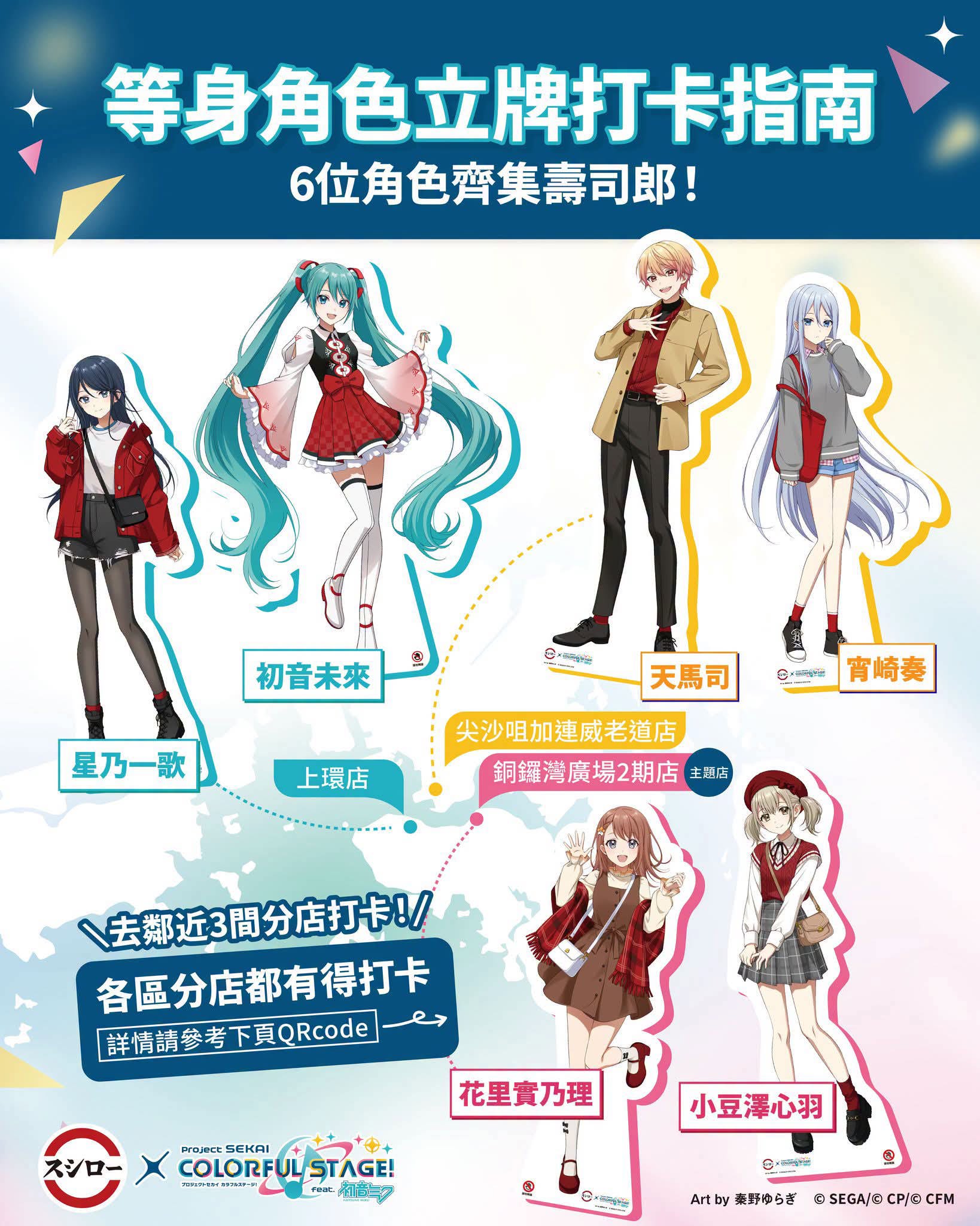 https://upload.hkgolden.media/comment/xwe3vikp.5yy2ic5imlc.4r1clwoglti.gbh.jpg