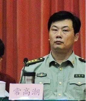 https://upload.hkgolden.media/comment/xwg3k15y.ajh2qgbd1jj.h5kdewhddxf.tke.jpg