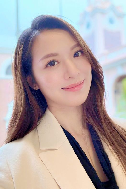 https://upload.hkgolden.media/comment/xwvp3stv.52541ys2pxy.nqry3pacvti.o0l.jpg