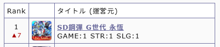 https://upload.hkgolden.media/comment/xxdwwfpw.h4oizy0z1lk.gf4aklsyhkf.axd.png