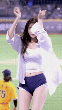 https://upload.hkgolden.media/comment/xxep4tde.0pad352mdiy.ijclefjo0qz.a1x.gif