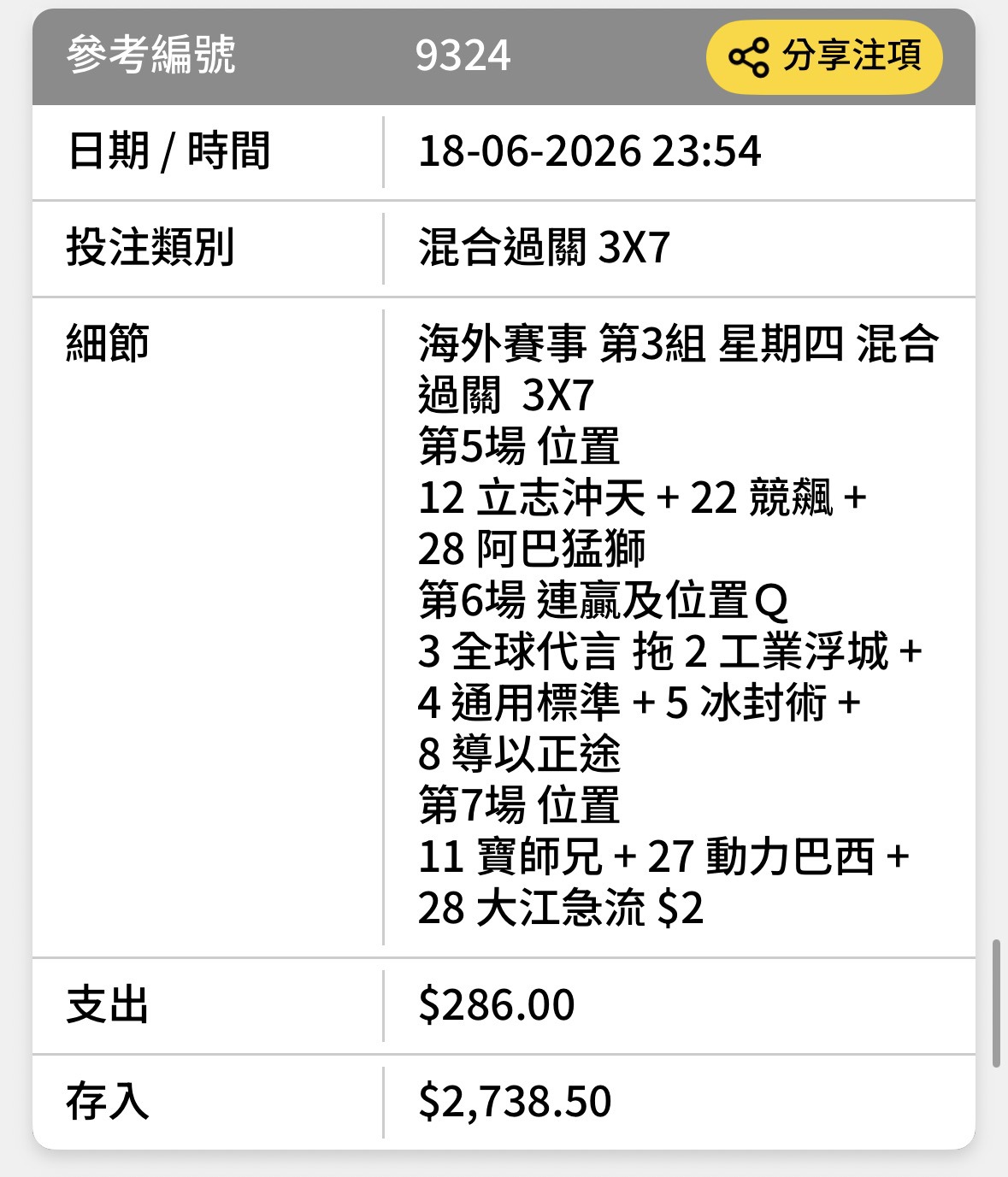 https://upload.hkgolden.media/comment/xxi2y2bc.hx3eur3ahyn.nz1autt0j1j.buv.jpg