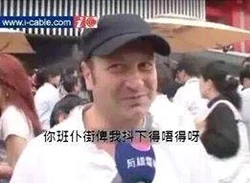 https://upload.hkgolden.media/comment/xxlaoxha.3fh1visbvch.uucuno01n5d.e2m.png